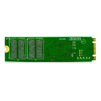 ADATA Premier Pro SP900 M2 2280  - 128GB